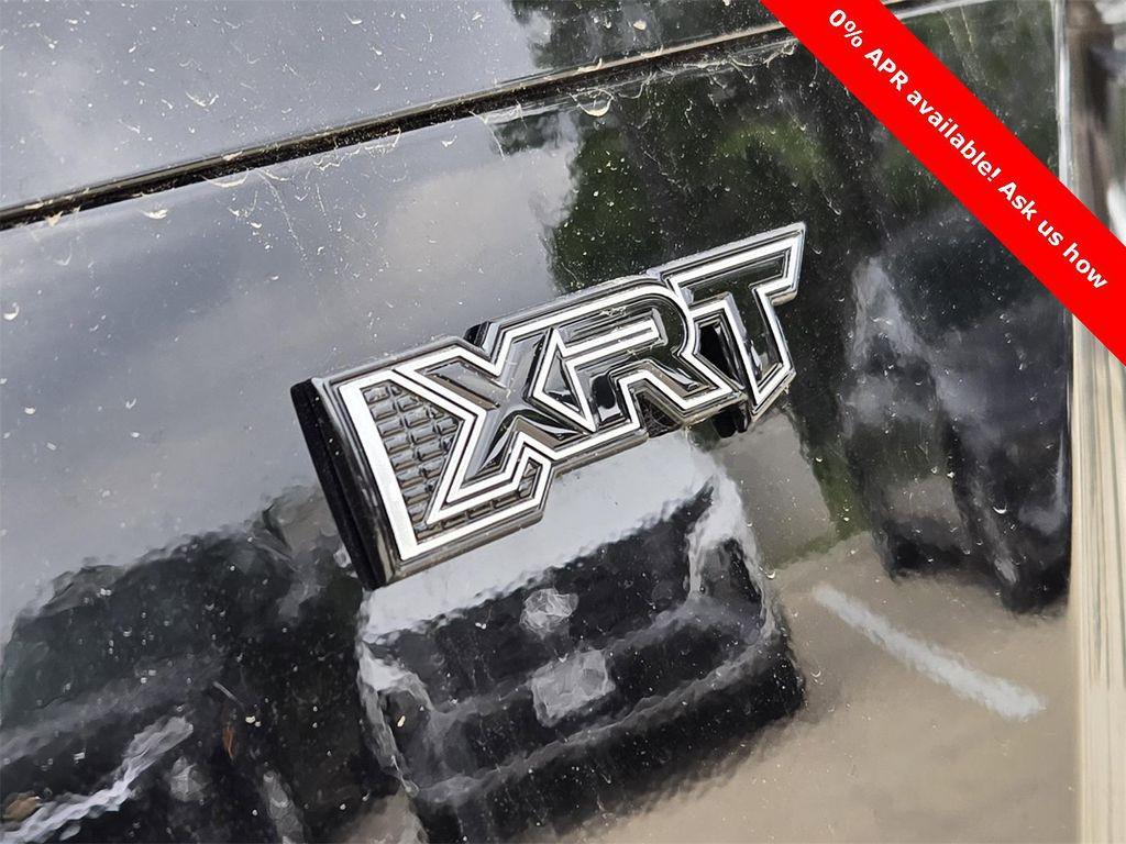new 2025 Hyundai Palisade car, priced at $43,202