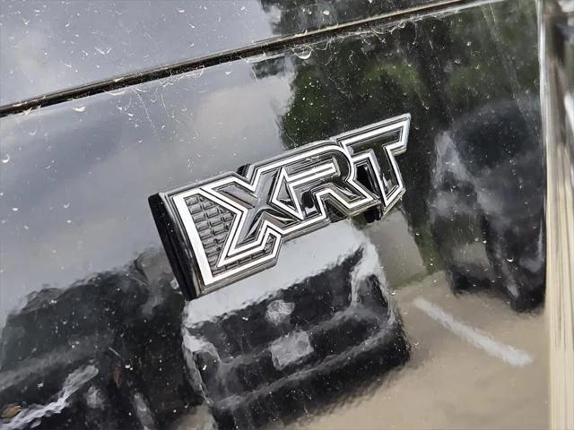 new 2025 Hyundai Palisade car, priced at $43,002