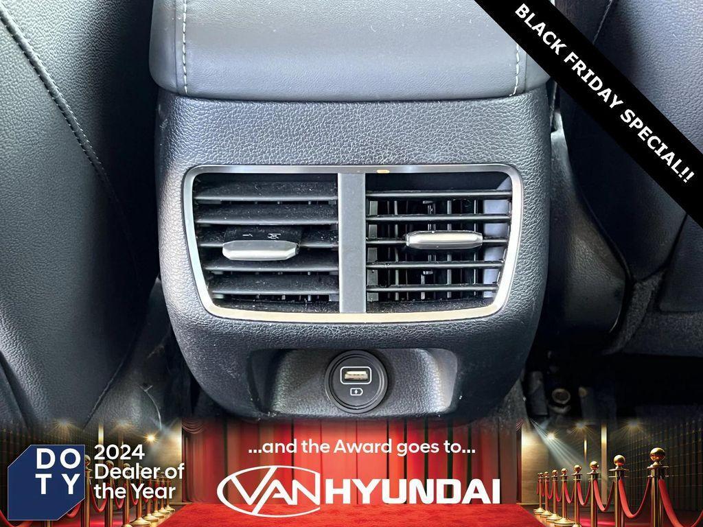 used 2022 Hyundai Sonata car, priced at $20,529