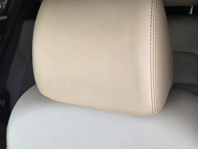 used 2022 Kia Sportage car, priced at $22,816