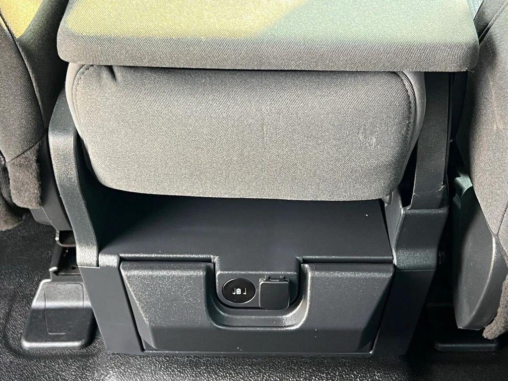 used 2024 Ford F-350 car, priced at $60,587