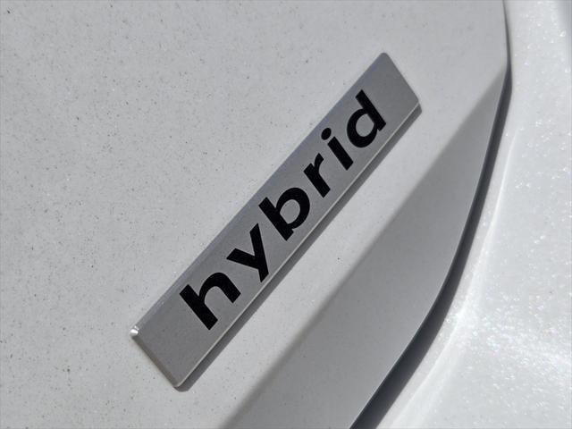 new 2025 Hyundai Elantra car, priced at $27,728
