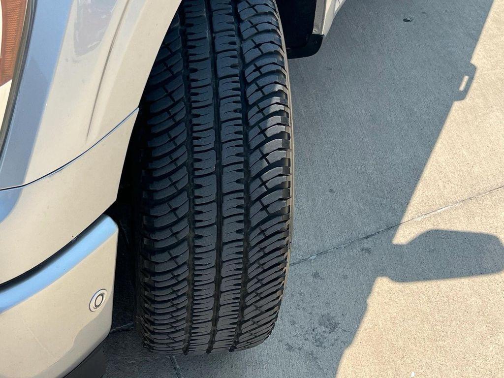 used 2021 Ford F-150 car, priced at $41,799