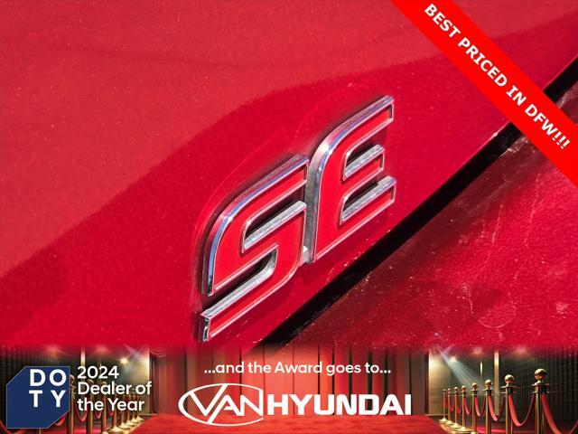 used 2022 Toyota Corolla car, priced at $20,902