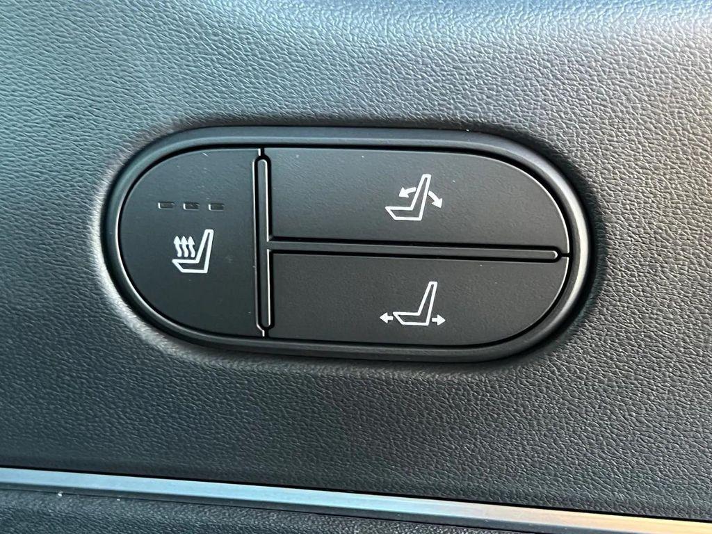 new 2026 Hyundai Palisade car, priced at $60,299