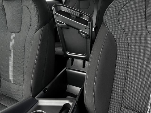 new 2025 Hyundai Elantra car, priced at $22,603