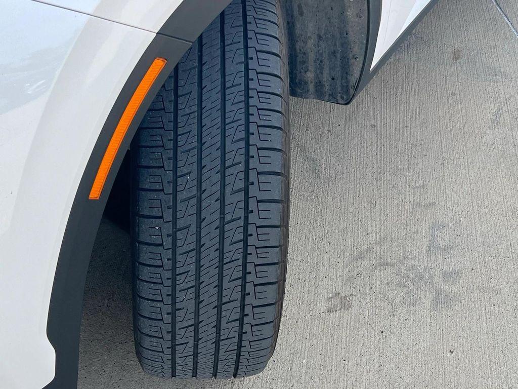 used 2020 Hyundai Palisade car, priced at $20,488