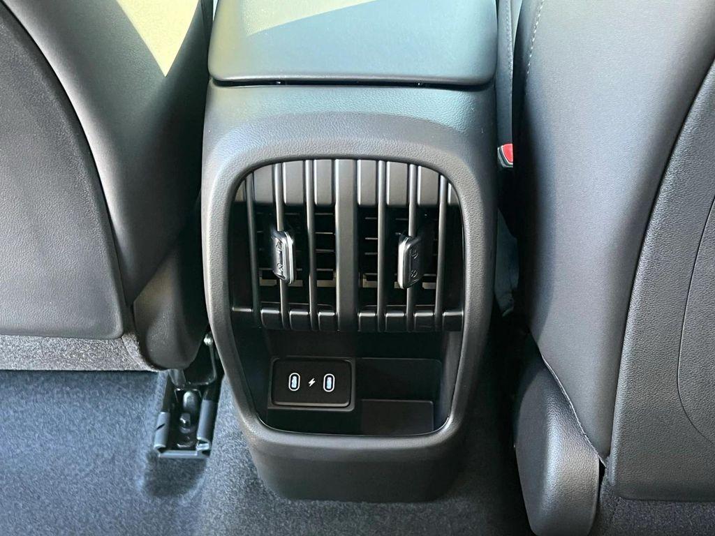 new 2026 Hyundai Kona car, priced at $30,295