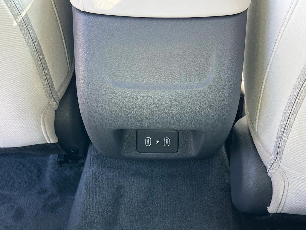 new 2026 Hyundai Sonata car, priced at $28,512