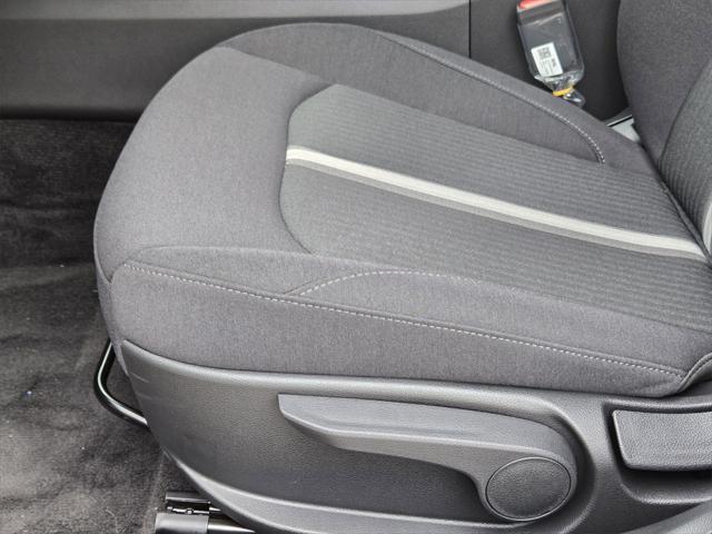 new 2025 Hyundai Sonata car, priced at $26,416