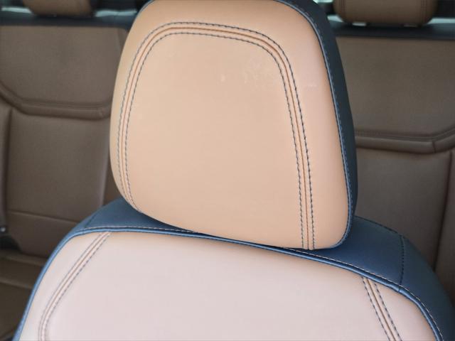 used 2023 Ford Maverick car, priced at $29,264