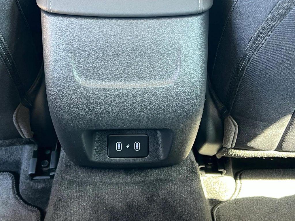 new 2026 Hyundai Sonata car, priced at $26,404