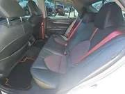 used 2021 Toyota Camry car, priced at $31,720