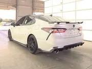 used 2021 Toyota Camry car, priced at $31,720