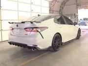 used 2021 Toyota Camry car, priced at $31,720