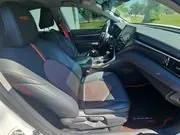 used 2021 Toyota Camry car, priced at $31,720