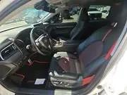 used 2021 Toyota Camry car, priced at $31,720
