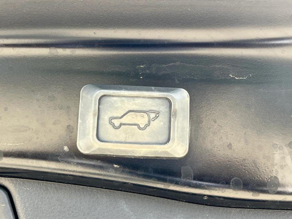 used 2019 Toyota RAV4 car, priced at $22,999