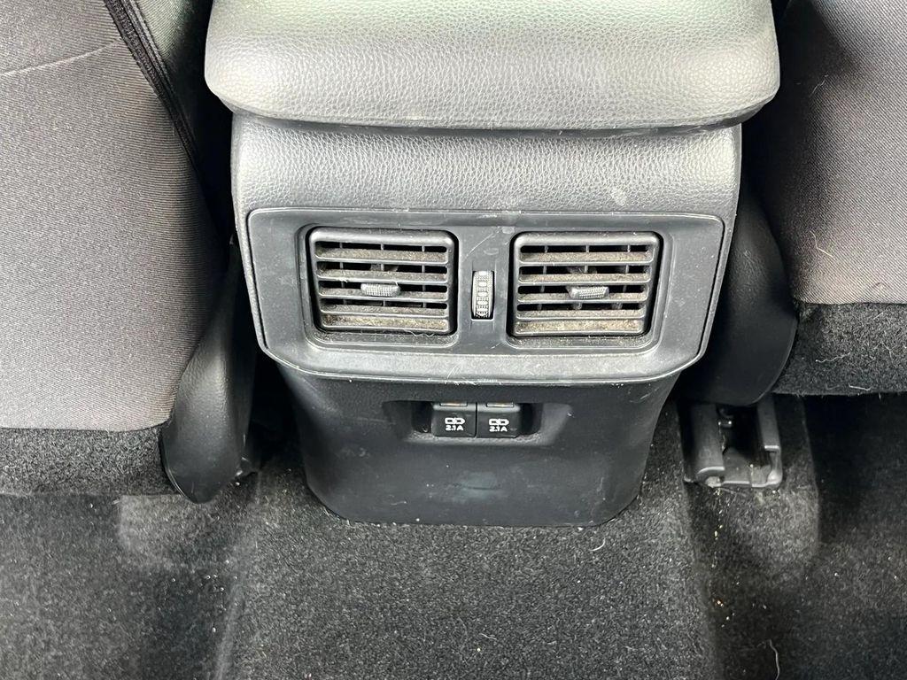 used 2019 Toyota RAV4 car, priced at $22,999