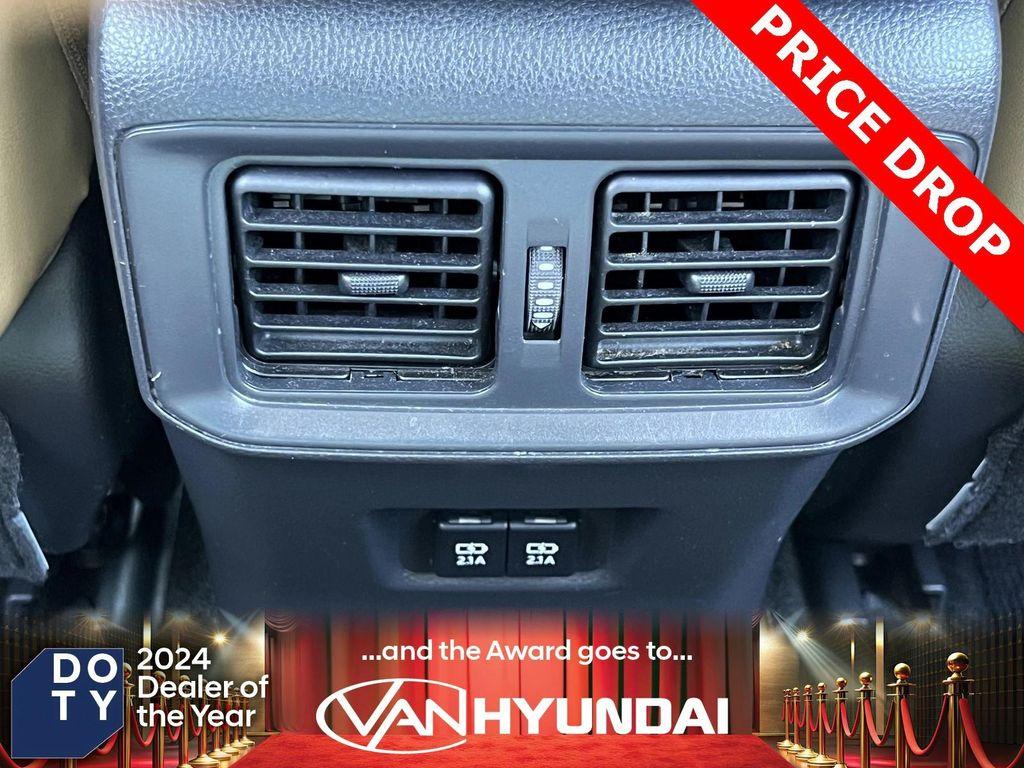 used 2019 Toyota RAV4 car, priced at $18,998