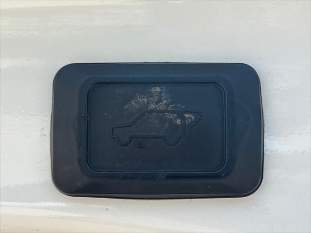 used 2019 Toyota RAV4 car, priced at $21,749