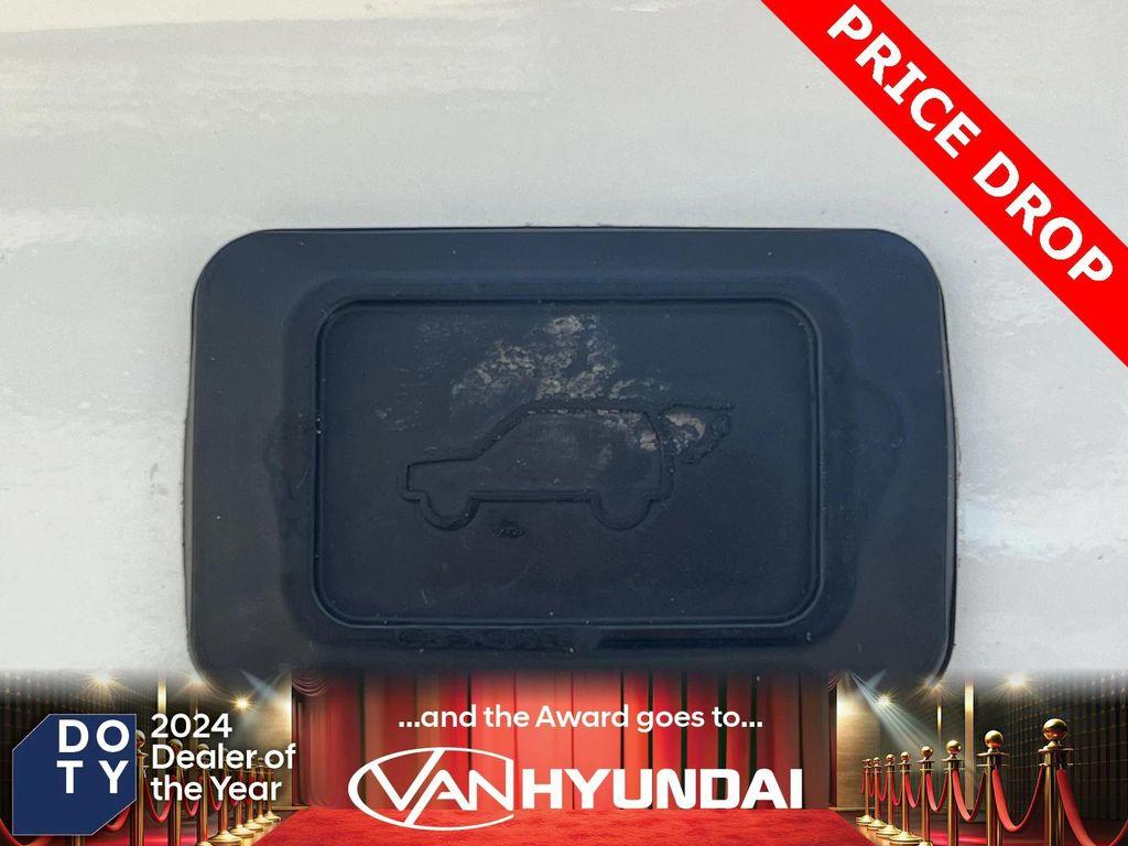 used 2019 Toyota RAV4 car, priced at $18,998