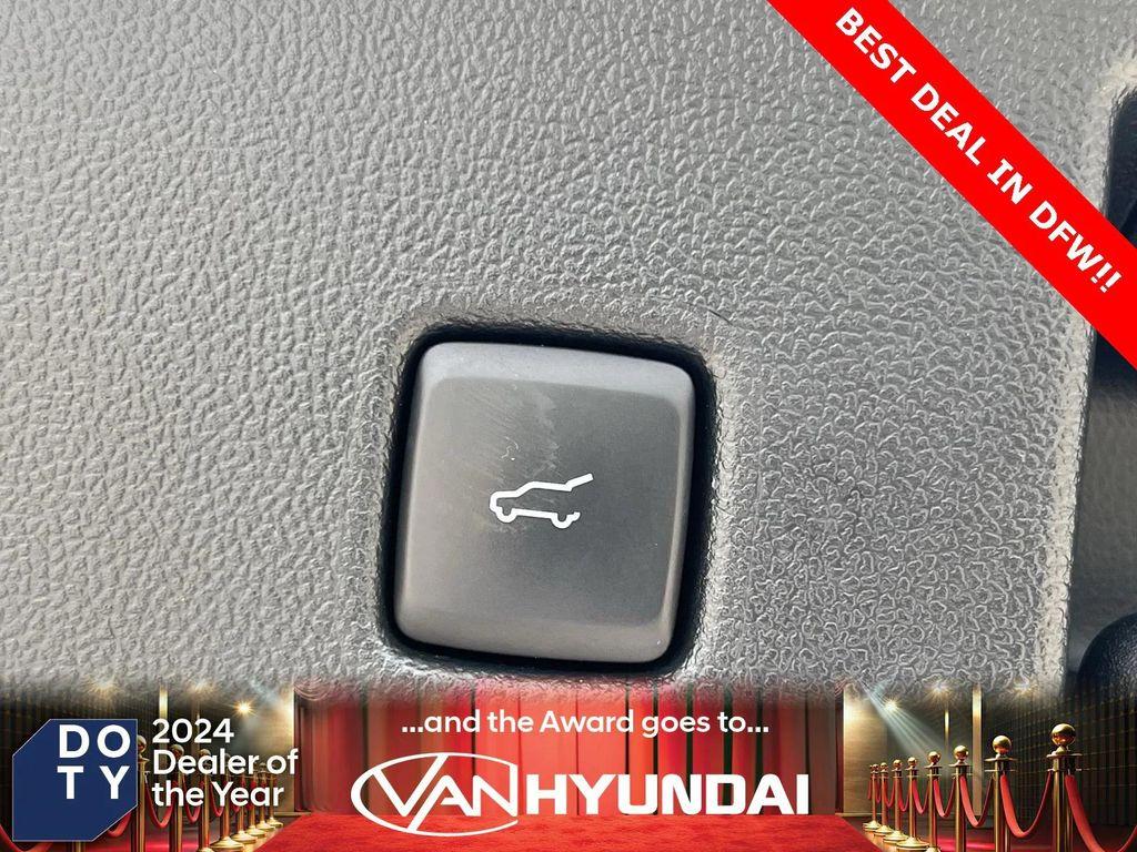 used 2024 Ford Escape car, priced at $19,344