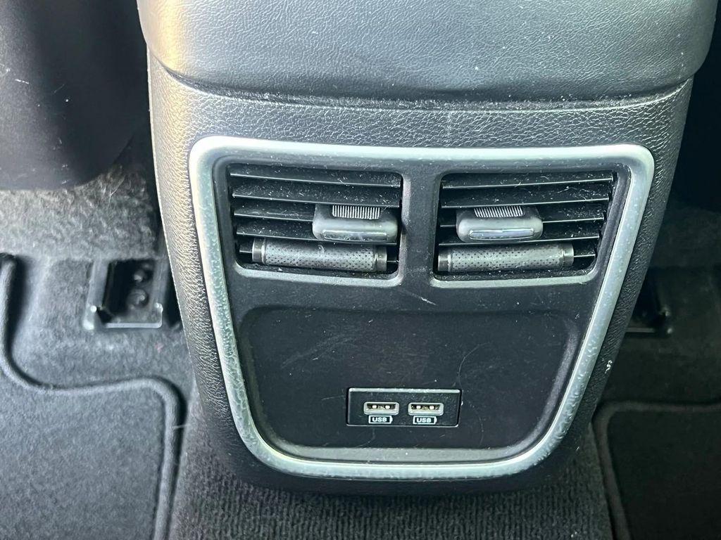 used 2021 Dodge Charger car, priced at $31,999