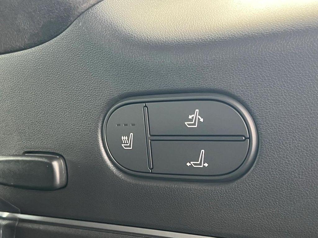 new 2026 Hyundai Palisade car, priced at $57,960