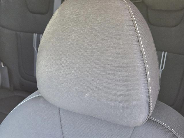 used 2023 Hyundai Tucson car, priced at $24,300