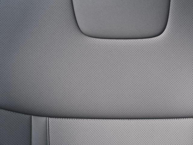 new 2025 Hyundai SANTA CRUZ car, priced at $29,020