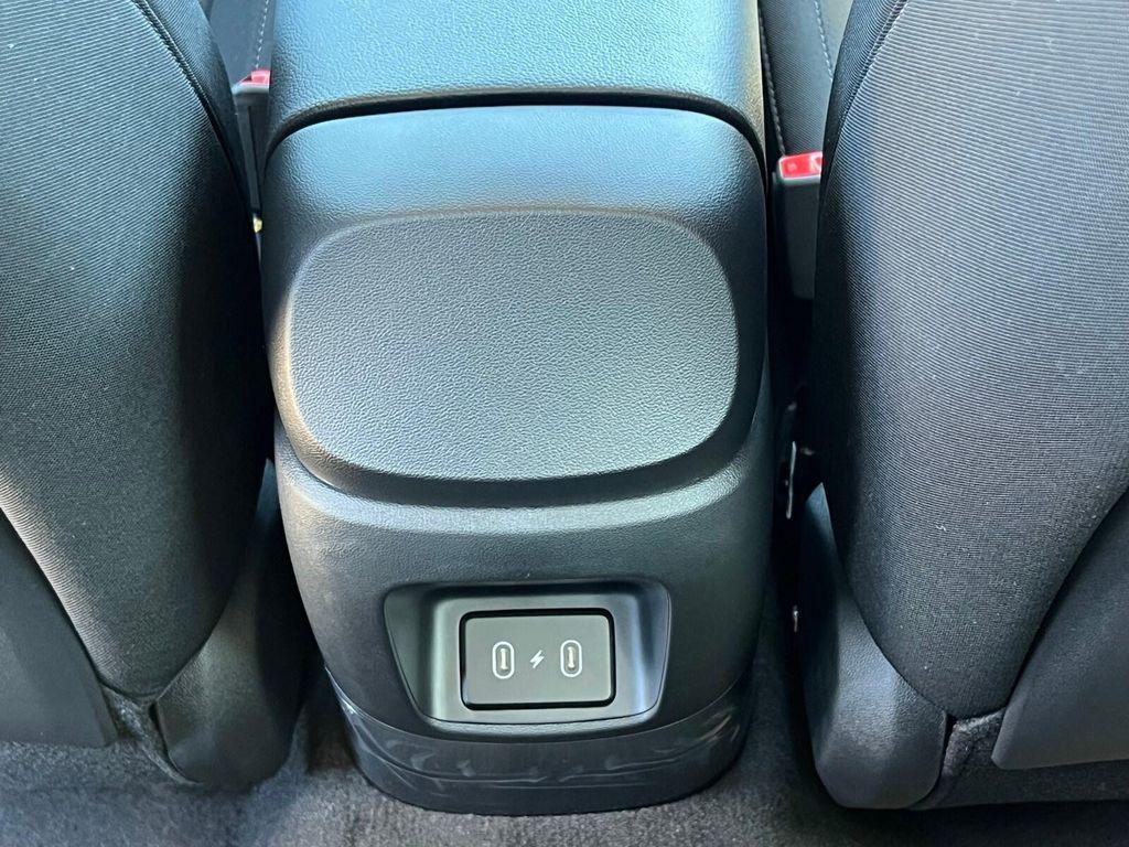 new 2026 Hyundai Elantra car, priced at $23,535