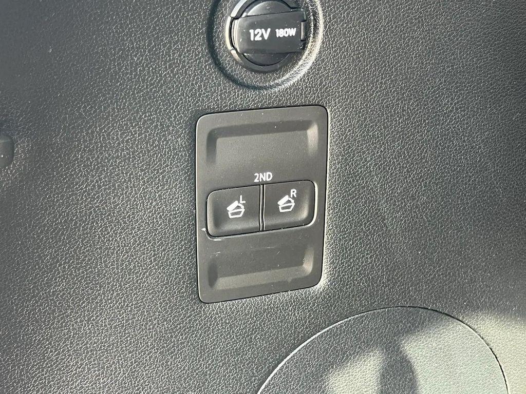 used 2020 Hyundai Palisade car, priced at $20,744