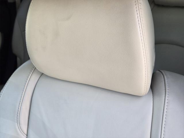 used 2018 Buick Enclave car, priced at $20,295