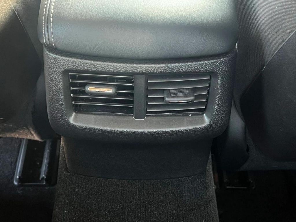 used 2022 Dodge Challenger car, priced at $25,364