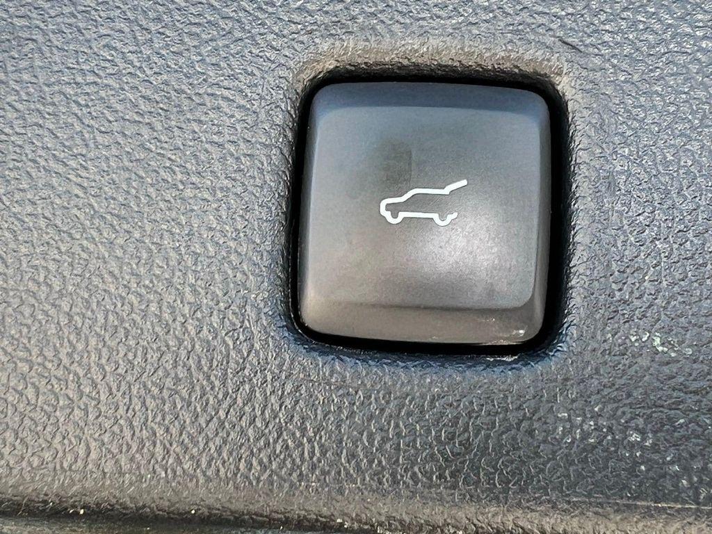 used 2022 Ford Escape car, priced at $19,744