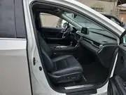 used 2022 Lexus RX 350 car, priced at $43,530