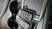 used 2022 Lexus RX 350 car, priced at $43,530