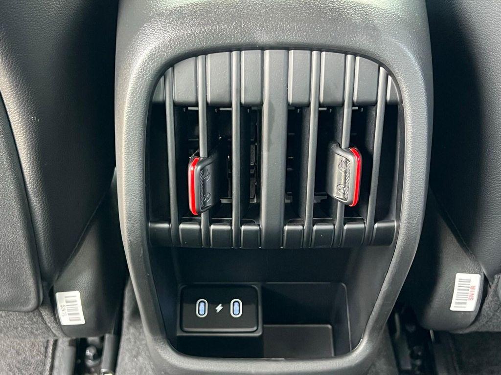 used 2025 Hyundai Kona car, priced at $26,546