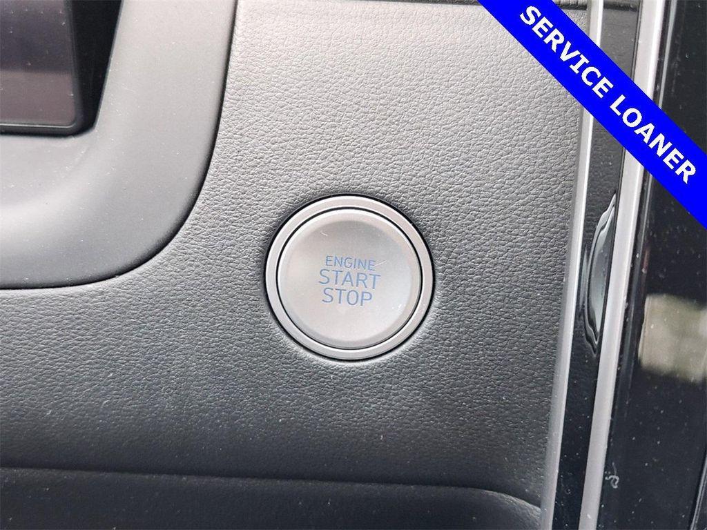 new 2024 Hyundai SANTA CRUZ car, priced at $34,000