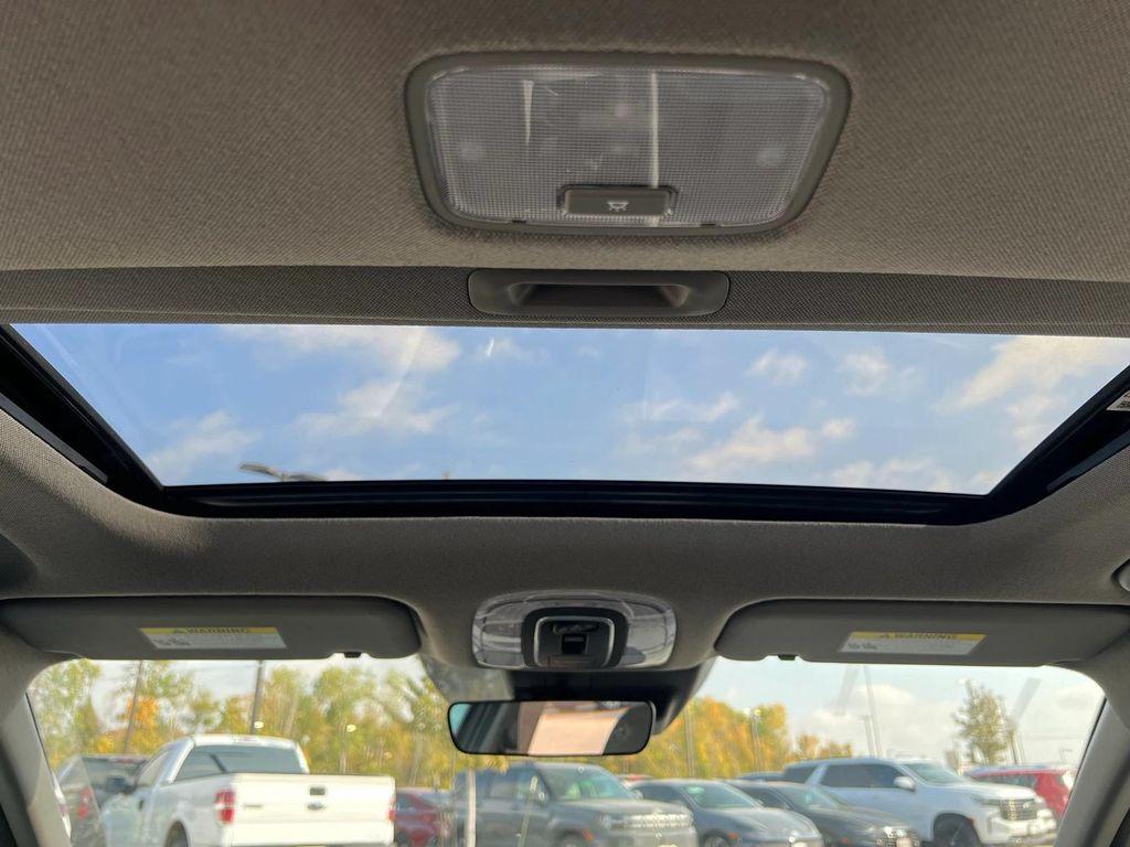 new 2026 Hyundai Elantra car, priced at $26,460