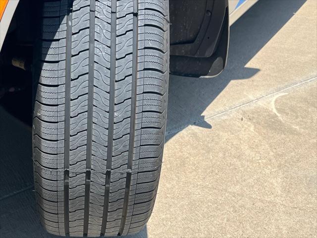 used 2020 Hyundai Palisade car, priced at $27,899