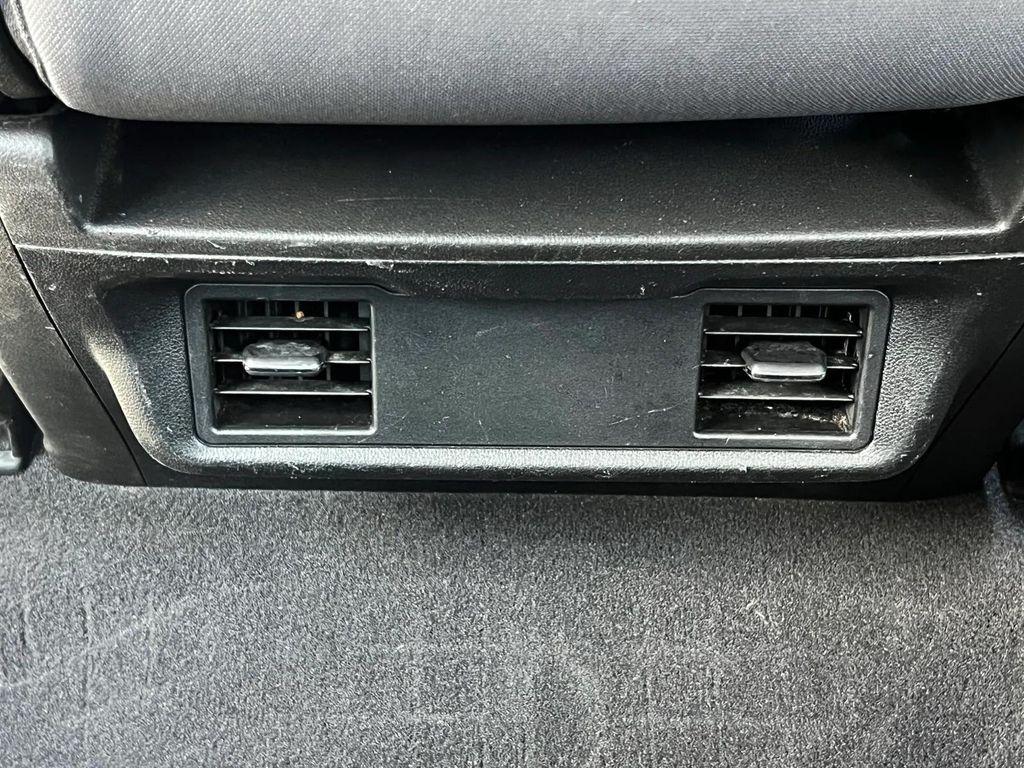 used 2019 Chevrolet Silverado 1500 car, priced at $28,901