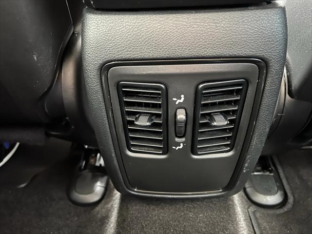 used 2022 Dodge Durango car, priced at $25,521