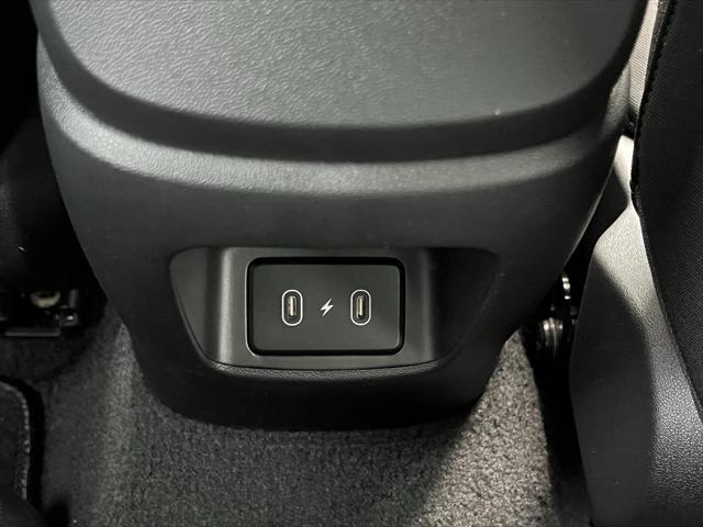 new 2025 Hyundai Elantra car, priced at $22,989