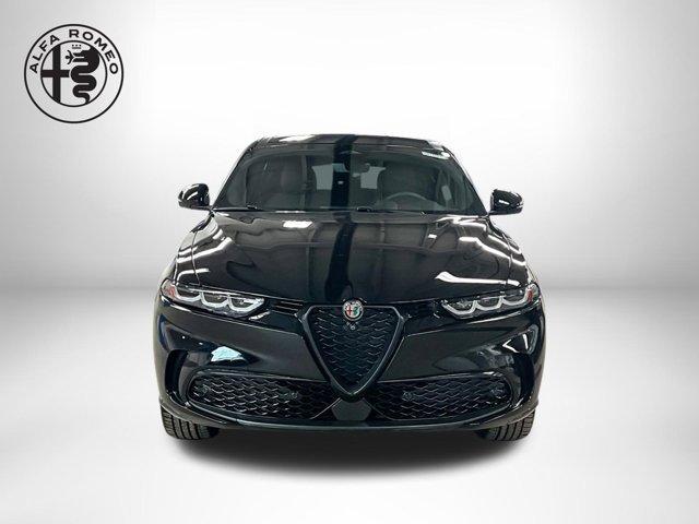 new 2024 Alfa Romeo Tonale car, priced at $54,640