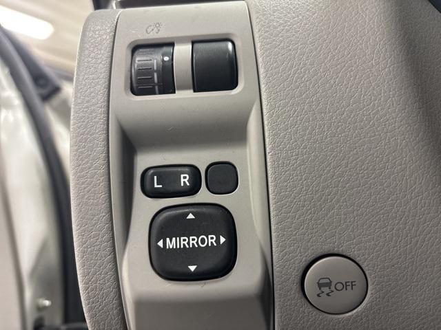 used 2012 Subaru Forester car, priced at $11,500