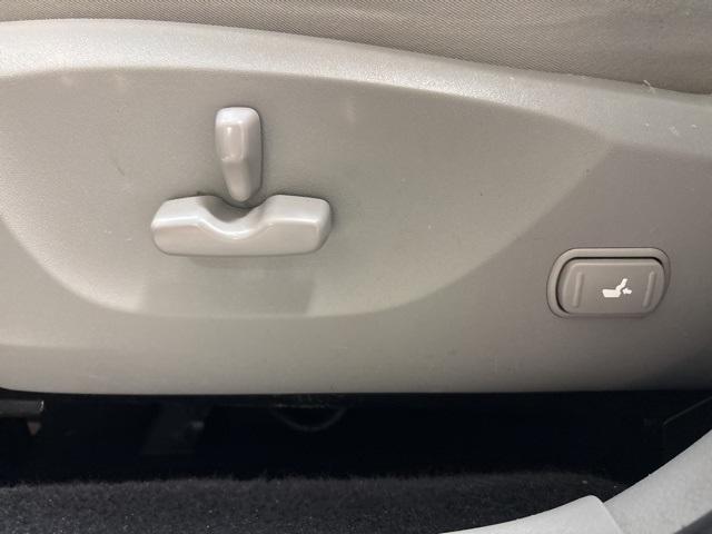 used 2012 Subaru Forester car, priced at $11,500