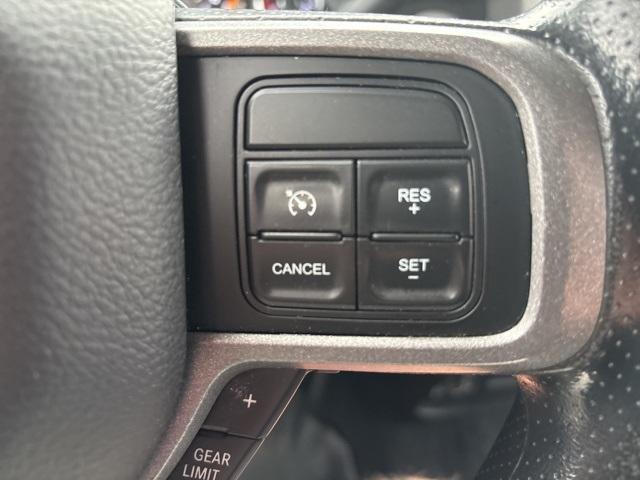 used 2020 Ram 3500 car, priced at $40,799