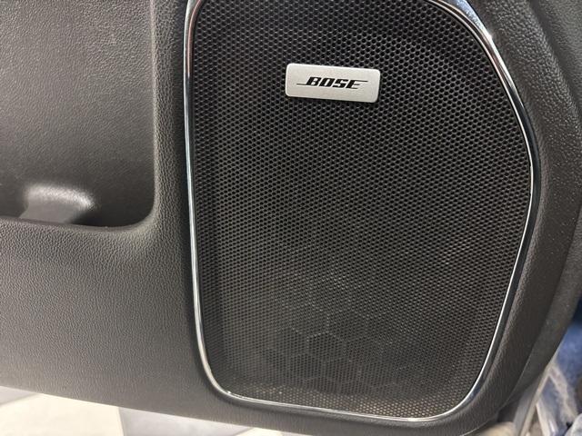 used 2018 Chevrolet Silverado 1500 car, priced at $17,750